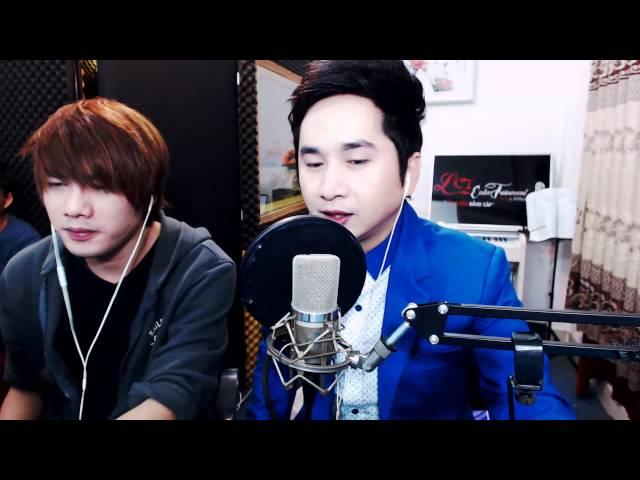 Giao Lưu Trực Tuyến Bằng Cường [Official Video HD]