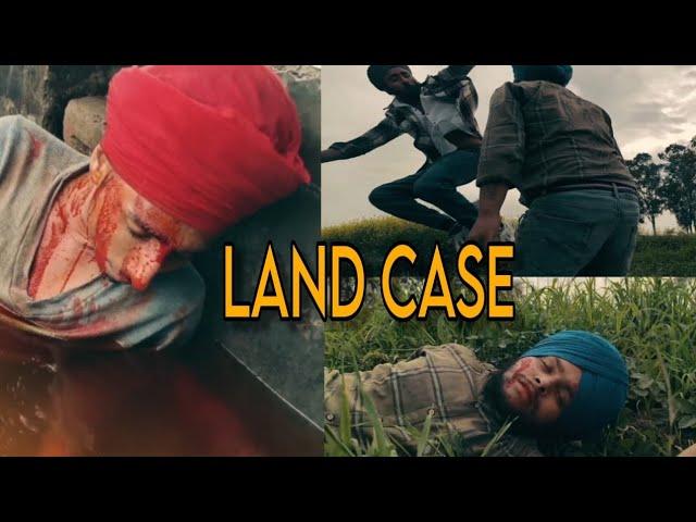 जमीन और जमीर नहीं बिकने देंगे land and Conscience ll#trending #shortvideo #trendingshor