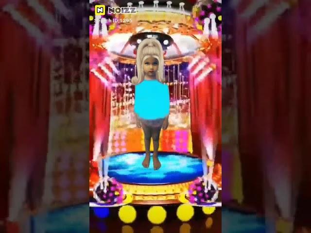 md shoaib Ansari