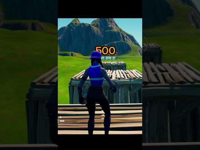 #fypシ #fortnite #viral on the way to 1000 subs