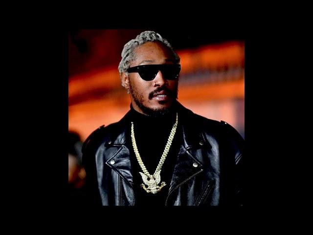 Future - Company