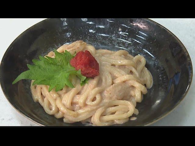 Hawaii’s Kitchen: Shokudo Japanese Restaurant & Bar (3)