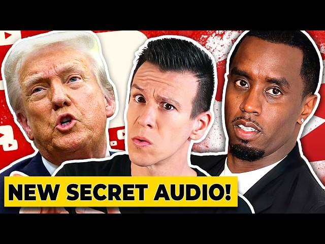 Trump Education Cuts Are Worse Than Expected, USAID Staff Told to Burn Documents, MrBeast, Jay-Z, &