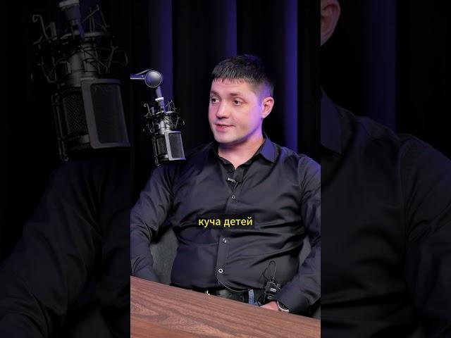 ПОМОЖЕМ ВМЕСТЕ ️ Благотворительный проект «Пряник мира» https://пряникмира.рф