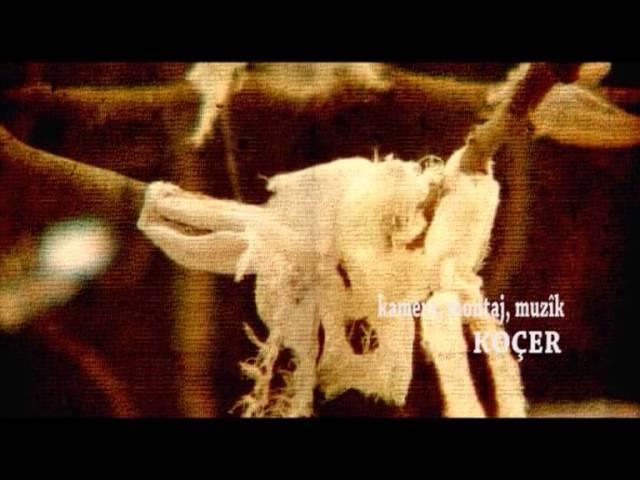 Derweşe Gerok - By Koçer (Official Music Video)