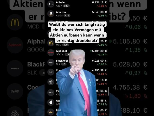 #Aktien #investieren #dividenden