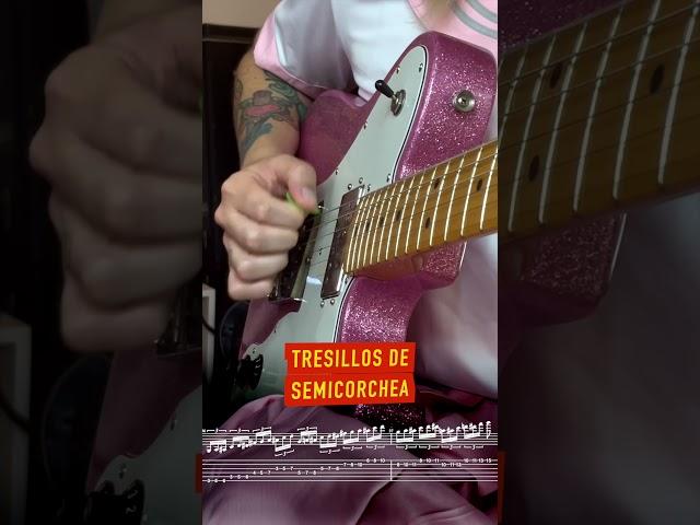 Mejora tu velocidad  #guitar #music