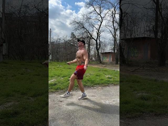 Как Вам такая суета ‍️ #motivation #здоровье #трансформация #зарядка