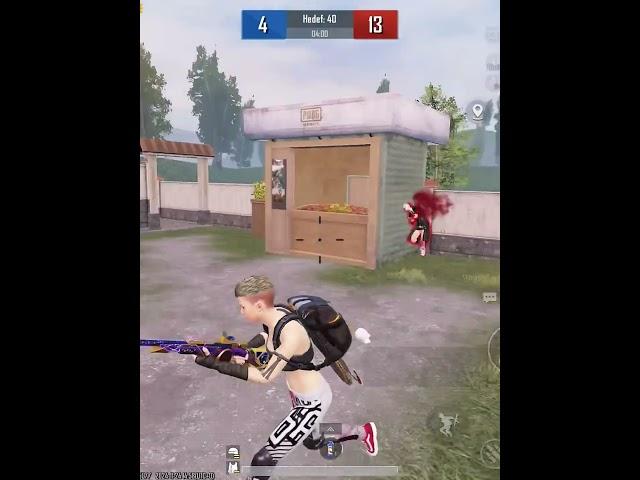 ASTRO VS STAR ORHAN ️