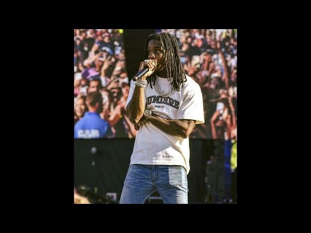 (FREE) Polo G Type Beat "Old me"