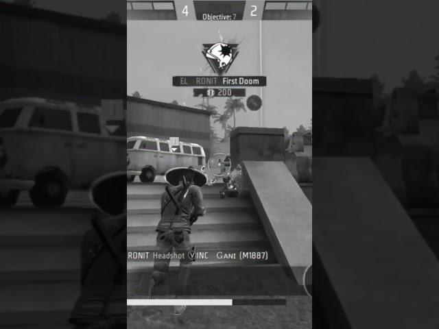 my edit video