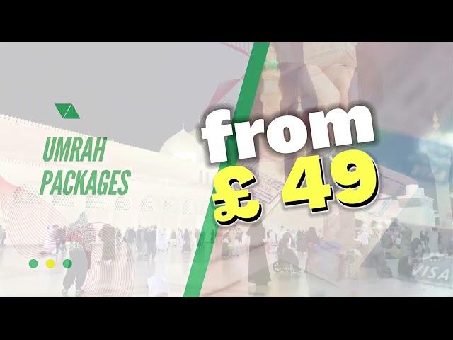 Umrah Visa UK, Umrah Visa London, Cheap Umrah Visa, Saudi Umrah Visa Cost UK, Umrah Visa Cost UK