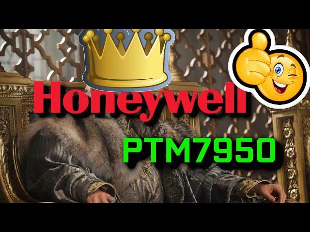 Thermal Grizzly Kryonaut - Honeywell PTM7950 REPASTE 