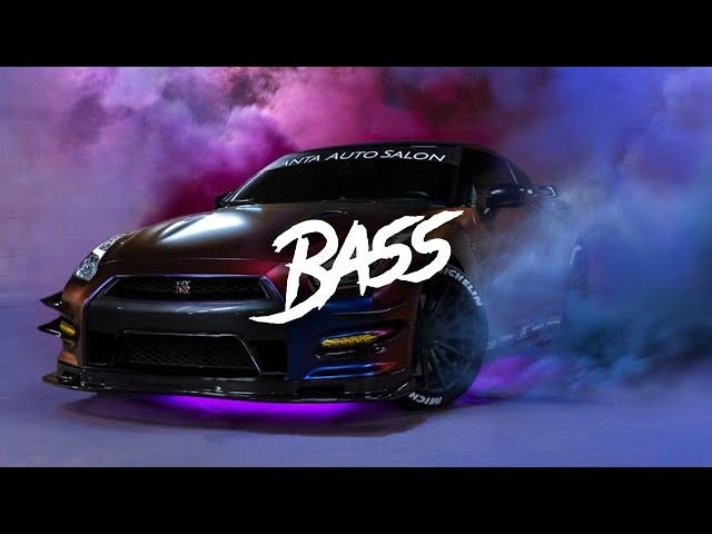 Car Music Mix 2022  Best Remixes of Popular Songs 2022 & EDM, Bass Boosted