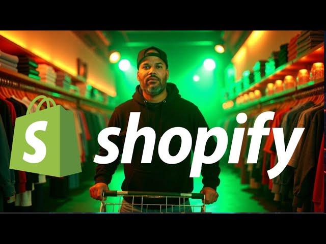 Who Uses Shopify? and Should You Learn Shopify Development?