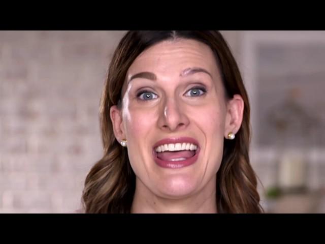 IT Cosmetics Brow Power Universal Brow Pencil Duo Auto-Delivery on QVC