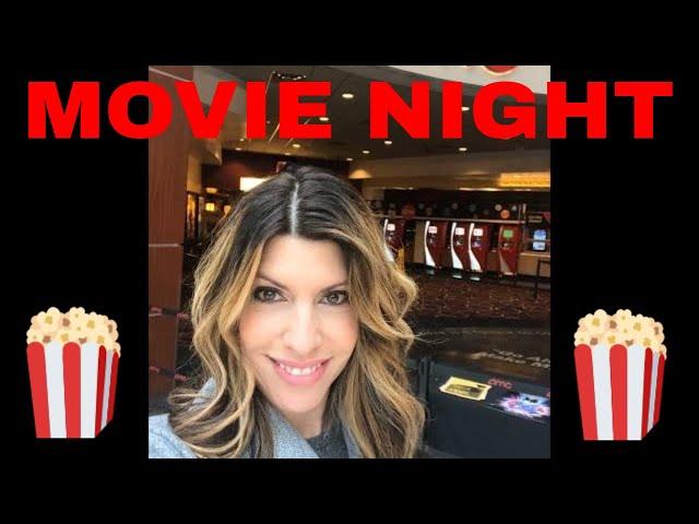 How to Get $5 Movie Tickets at AMC Theaters! with Realtor Kelly Pappas