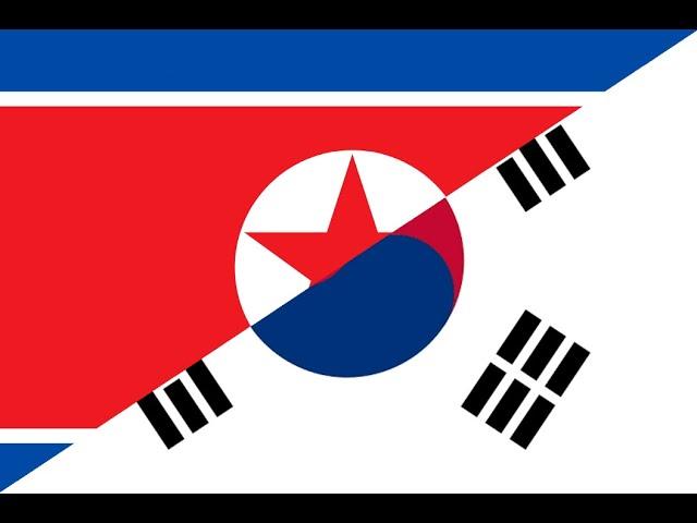 서울에서 평양까지 | From Seoul to Pyongyang
