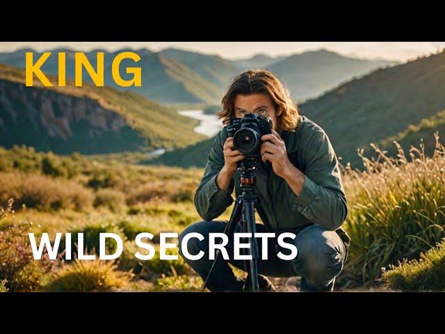 What WILDLIFE Filmmakers Don't Want You to Know?