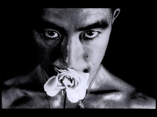 BBC Arena: The Strange Case of Yukio Mishima (1985)