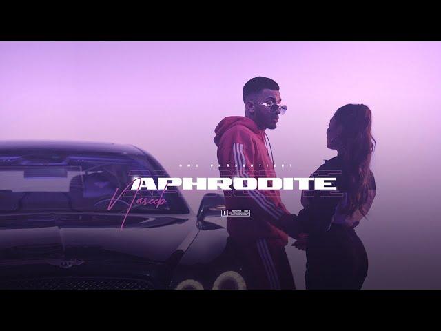 NASEEB - APHRODITE (prod.by6am)