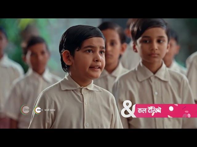 Atal | Premiere Ep 147 Preview - Jun 26 2024 | ZEE5