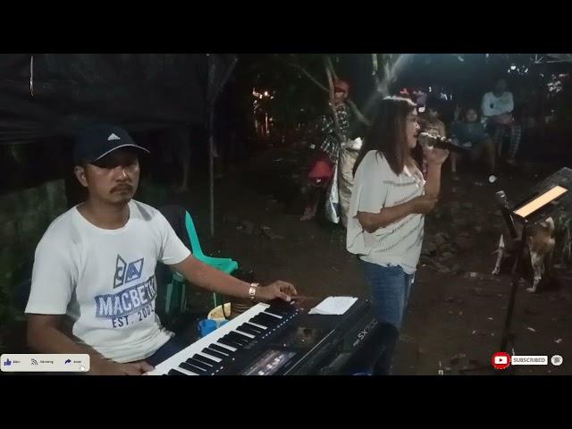 Adda Akon Biag ko | covered by: double j entertainment