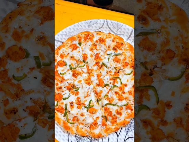 Pizza Stop | Karachi Food Series | Episode 73 | Taste Tou Kar #food #foodie #fastfood #pizza #food