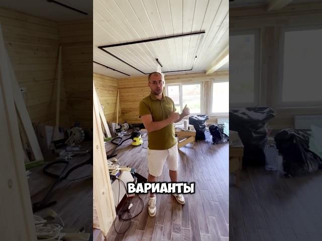 КАКИЕ СВАИ НУЖНО ДЕЛАТЬ И ПОЧЕМУ?  #стройка #home #дом#домизбруса #брус#домизбруса #домизбруса