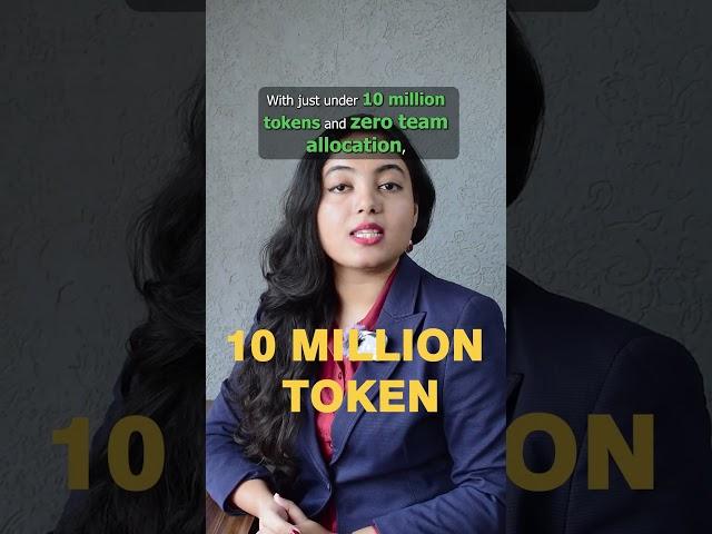 BookOfHaribo (BOH) Explained: A Pet-Lover’s Meme Coin on Solana!