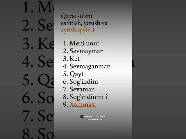 #sevgi #shortvideo  #youtubeshorts #azob #rekkachiq #armonli #gentra #reels #cristianoronaldo
