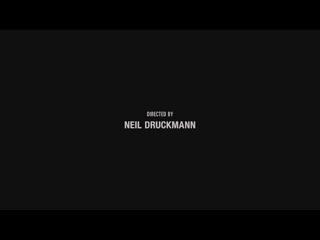 The Last of Us 2 Credits