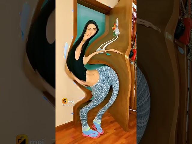 model fashion gate and girl. #short #youtube Anuj kumar technical