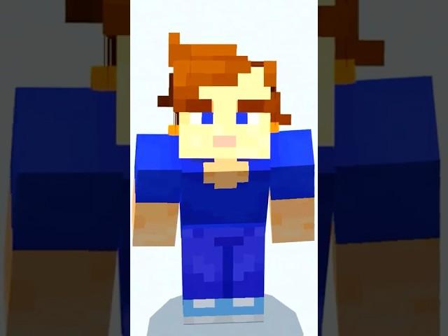 Minecraft Block Facts FACTS