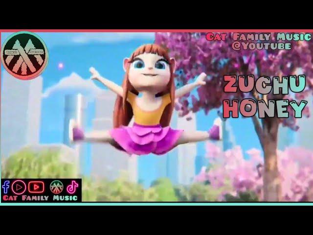 Zuchu - Honey | Tomezz Martommy | Tom & Angela