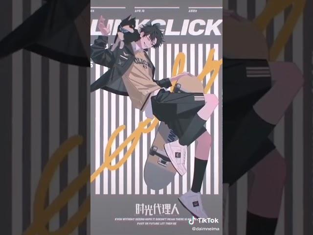 #sexy #anime #short #sexyanime