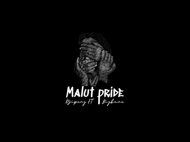 DJIPENG FT BIGBANE - MALUT PRIDE