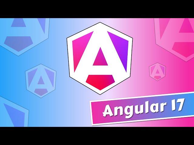 Angular 17+ Master Course with Project in Hindi | Angular tutorial | Angular in one video हिंदी में