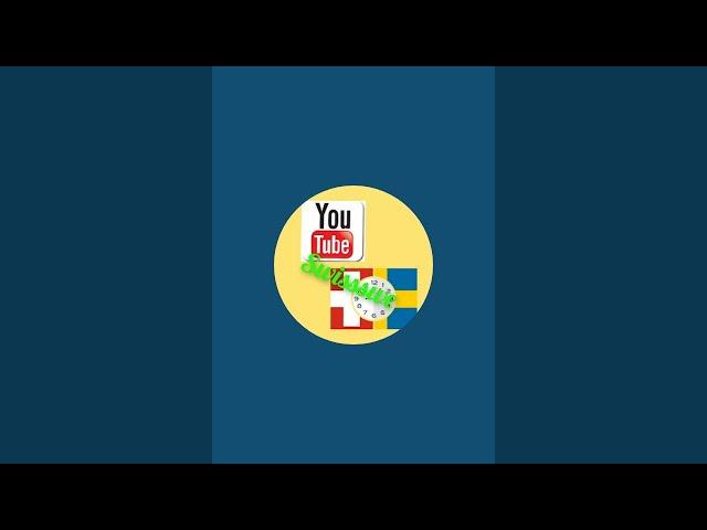 Swissswe sänder live! 650000kr
