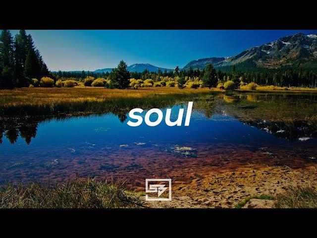 [FREE] SZA X ELLA MAI TYPE BEAT - SOUL - Prod. Skirmisher