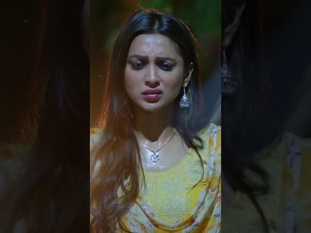 Taxiwala | SVF Bharat #trending #Bhojpurimovie #moviescenes #dubbed #svfbharat #viral