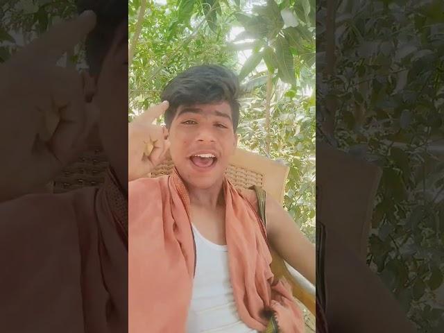 Photo Chhapi Aakhwar me #shorts..... more