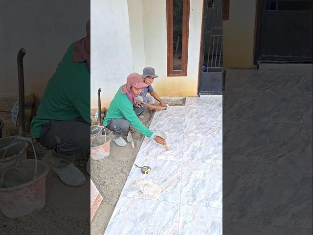 negligence of novice craftsmen..