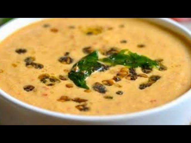 എരുമാങ്ങാക്കറി | Traditional Erumanga Curry