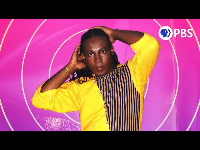 Sylvester: The Disco Diva You Didn't Know You Knew