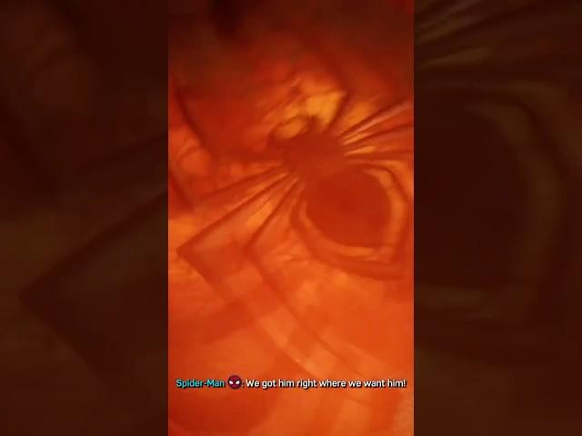Spider-Man 2 Walkthrough Gameplay #spiderman2 #spiderman #walkthrough #gameplay #gaming #game #ps5