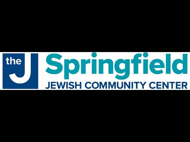 Voices of the J: Generations of Community