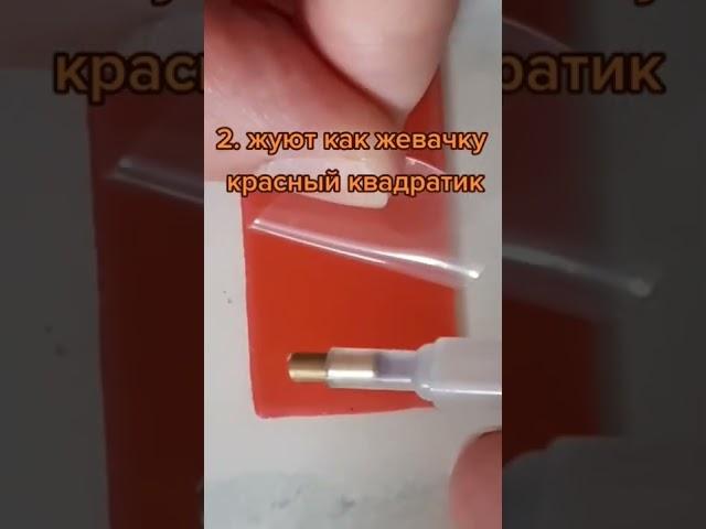 Красивые алмазные картины можно заказать по ссылке в комментариях  #алмазнаявышивка #алмазноехобби