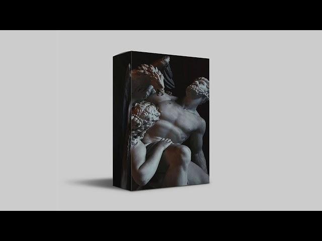 REINASSANCE | FREE "Trap" Samples & Loops Kit | Inspired by Drake x Travis Scott x Frank Dukes