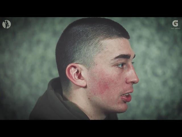 The Grind: Payton Pritchard on Getting Work in Daily